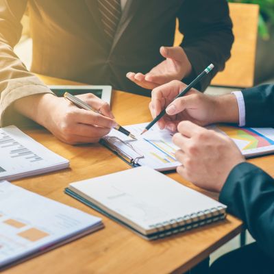 澳客数据复盘流程