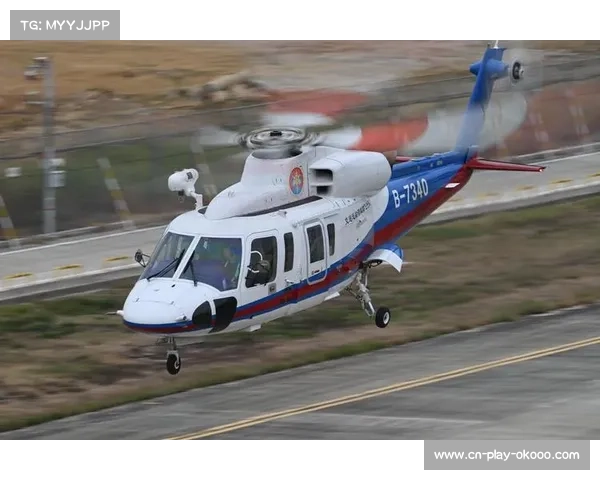 赛事筹办升级 2026年新增直升机观光项目与B看台改建计划全面启动