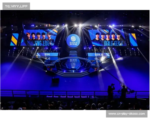 TI14引入Glicko2评分体系能否树立电竞赛事名额分配新标杆