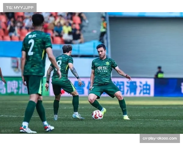 北京国安首次扶正拉米罗 条件曝光：战胜河南并打好接下来的8场比赛