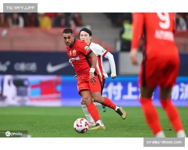 海港进攻体系依赖核心外援 莱昂纳多缺阵影响显著