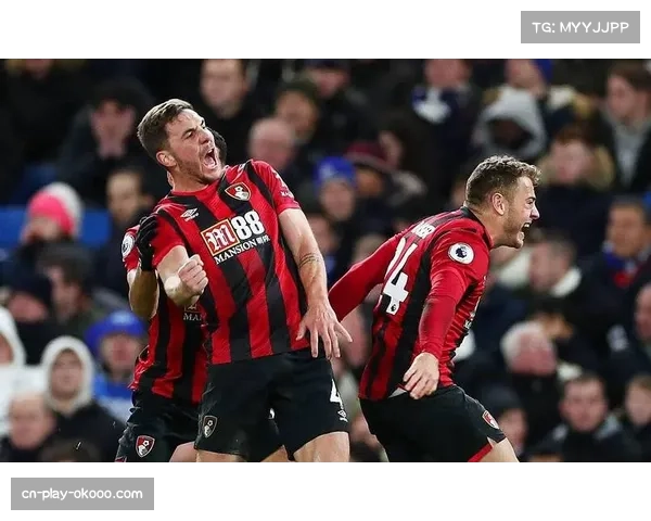 伯恩茅斯四胜三平一负 防守韧性助其稳居前列