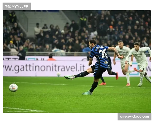 那不勒斯边路传中成功率70% 成主场连胜战术基础