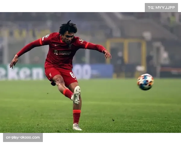 阿诺德助攻展现传球功力 西甲新援逐步适应节奏