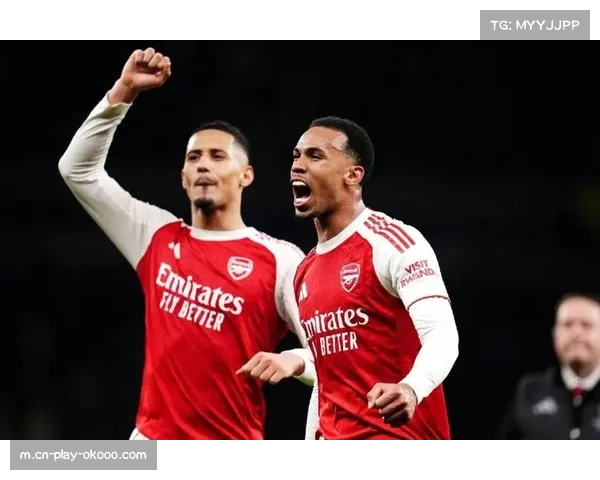 阿森纳角球战术成争冠胜负手 单赛季16球追平历史纪录