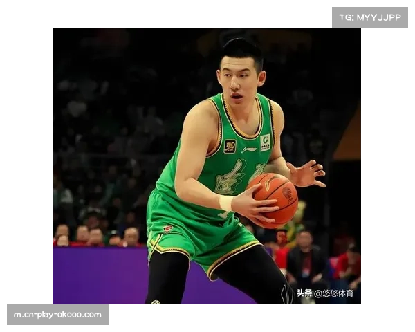 新疆防守篮板失控：被吉林抢到多个二次进攻机会