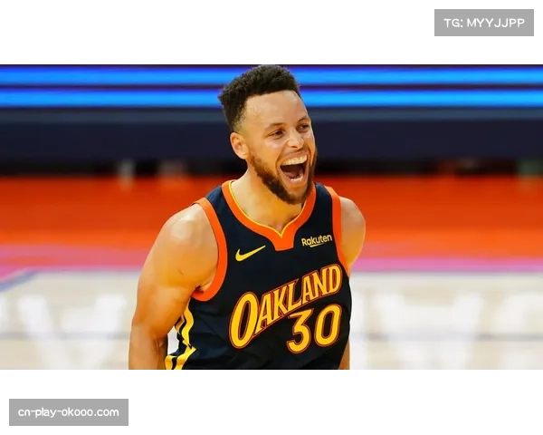 快船三月进攻效率127.7高居联盟榜首 投篮命中率52%同步领跑