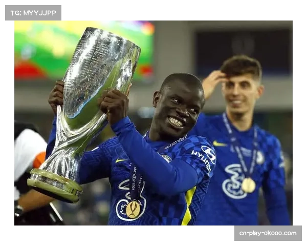 法国中场新老结合存变数 坎特经验与扎伊尔埃梅里活力如何平衡