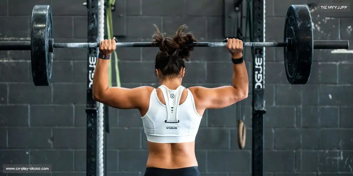 澳客官方网并肩前行，征服赛场！🙌 🎉